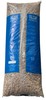 Bio Holz Pellet Premium En Plus A1