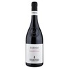 BAROLO MONFORTE FONTAN - Foto 1 di 3