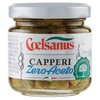 Capperi Zeroaceto Coelsanus