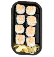Sushi Box Daiki Wakame Sushi Box Daiki Wakame