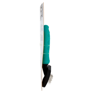 Cardatore Per Gatti Piccolo Vitakraft - Foto 2