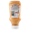 Salsa Burger Cremosa Al Sapore Di Senape E Aneto Heinz