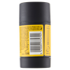 Got2b Glued Wax Stick