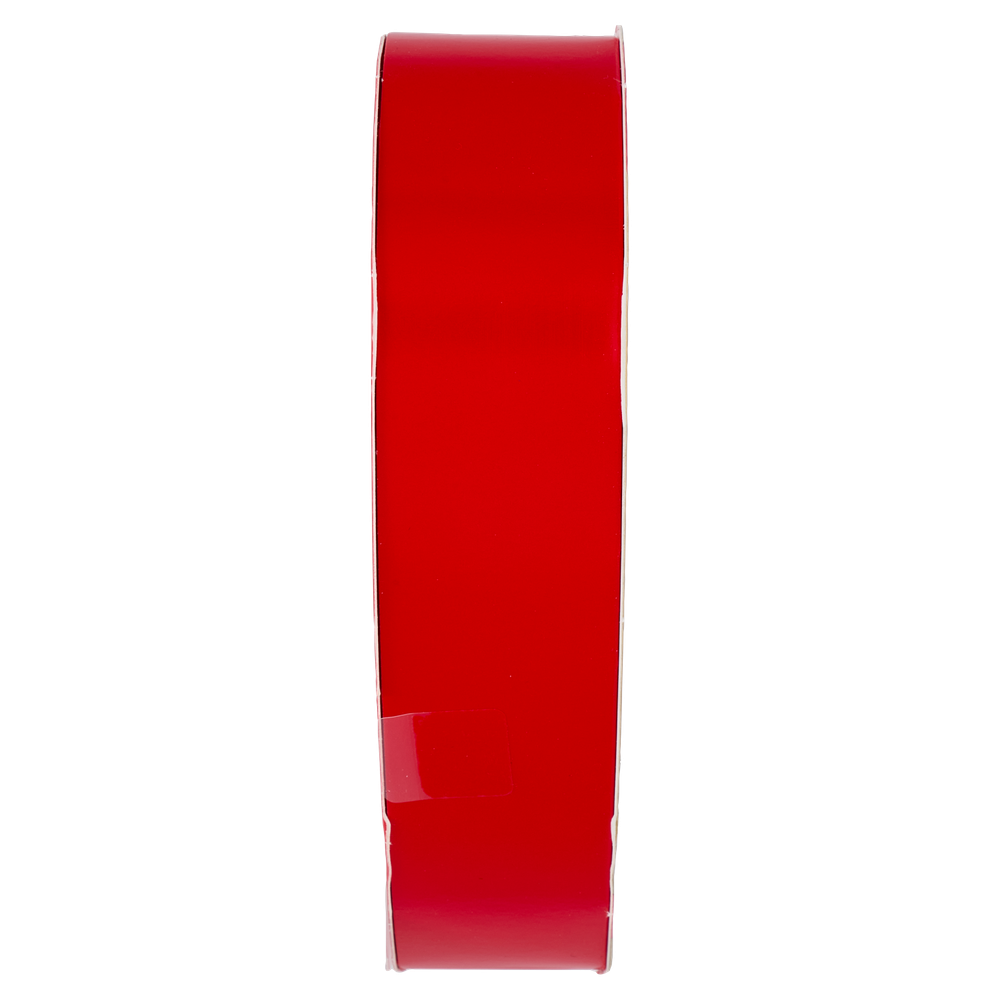 Rocher Cuore T13 - Foto 2