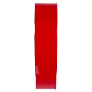 Rocher Cuore T13 - Foto 2