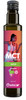 Olio Mct Bio Crudolio