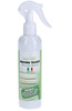 T1 ACQUA TESS.MUSCHIO