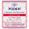 CREMA ANTIRUGHE LENITI - Foto 1 di 3