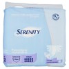 Pannolone Adulti Mutandina Notte XL Serenity