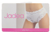 A742   SLPPDA 5 BIACC5 - Foto 2 di 3