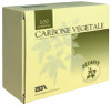 Carbone Vegetale Zeta