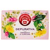 POMP.TIS.PLUS DEPURAT. - Foto 1 di 3