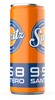 958 Santero Spritz In Lattina Ready To Drink