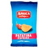 AMICA PATAT.PAPRIKA - Foto 1 di 3