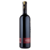 VIPRA ROSSA BIGI - Foto 2 di 3