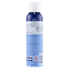 DEO SPRAY INVIS.F.AZZ. - Foto 3 di 3