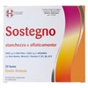 MATT PH.RICAR.SOSTEGNO - Foto 1 di 3