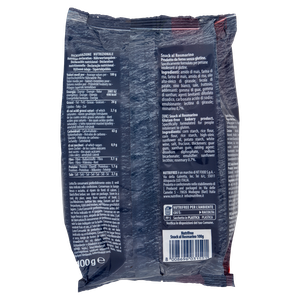 Snack Gusto Rosmarino Senza Glutine Nutrifree - Foto 3