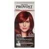 COL.PROVOST 6,66 ROSSO - Foto 1 di 3