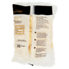 Scialatielli Selezione Gourmet Bennet