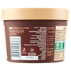MASCH.FRUC.HAIR CACAO - Foto 3 di 3