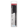 Matita Occhi Automatica Waterproof 001