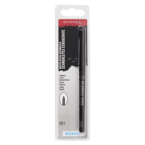Matita Occhi Automatica Waterproof 001 - Foto 1