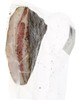 Guanciale Trancio
