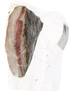 Guanciale Trancio - Foto 2