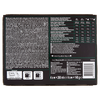 Cookie Remix 4x148g Algida