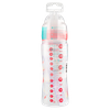 84445 BB330ML SROS CC5 - Foto 3 di 3