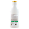 Bagnoschiuma Argan Nidra