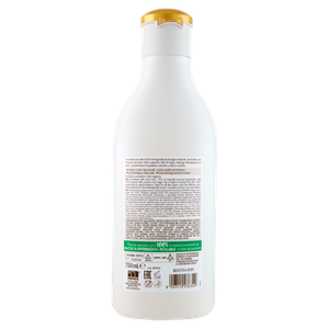 Bagnoschiuma Argan Nidra - Foto 3