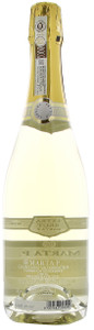 Prosecco Docg Millesimato Extra Brut Marta P. - Foto 3