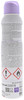 Deodorante Ambiente Spray Soffio Di Loto 4senses
