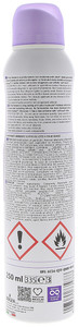 Deodorante Ambiente Spray Soffio Di Loto 4senses - Foto 2