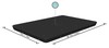 Copripiscina Steel Pro Max Cm. 282x196x84 Bestway