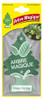 T1* ARBRE MAG.MELA V. - Foto 1 di 3