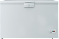 Hsa29540n Congelatore A Pozzo Beko Hsa29540n Congelatore A Pozzo Beko