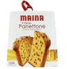Panettone D'estate Maina