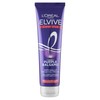 Elvive Color Vive Purple Balsamo Anti-Giallo
