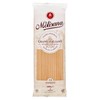 Spaghetti La Molisana