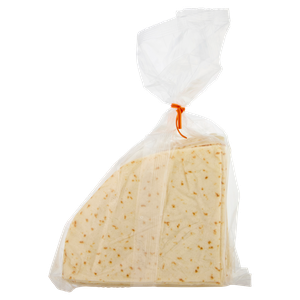 Piadina Del Fumaiolo