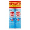AUTAN FAM.CARE SPRAYX2 - Foto 1 di 3