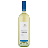 Vino Bianco Vermentino Di Sardegna Doc Sella & Mosca