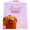 Panettone Tradizionale Bauli