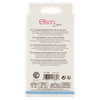 Spugna Corpo Elison