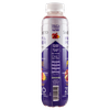 FRUIT&POWER S.BEN400ML - Foto 2 di 3