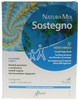 P-ABO.NAT-MIX SOSTEGNO - Foto 1 di 2