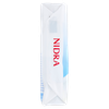 NIDRA TRIPACK SAP.LATT - Foto 2 di 3